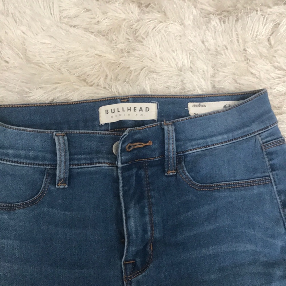 Jeggings - Picture 2 of 3